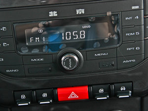 20142.4L քӴԽ п؅^