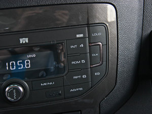 20142.4L քӴԽ п؅^