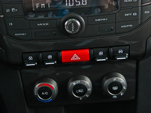 20142.4L քӴԽ п؅^