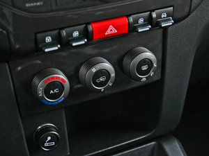 20142.4L քӴԽ п؅^