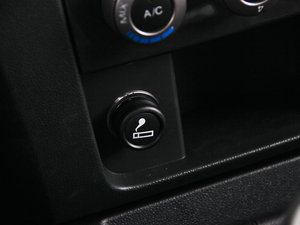 20142.4L քӴԽ п؅^