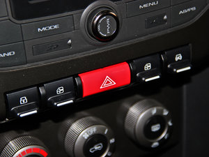 20142.4L քӴԽ п؅^