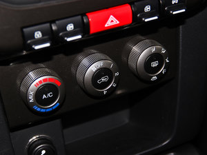 20142.4L քӴԽ п؅^