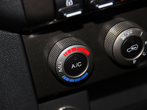 20142.4L քӴԽ п؅^