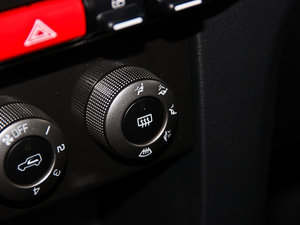 20142.4L քӴԽ п؅^