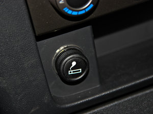 20142.4L քӴԽ п؅^