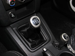 20142.4L քӴԽ п؅^