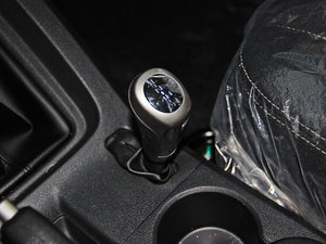 20142.4L քӴԽ п؅^