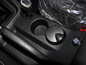 20142.4L քӴԽ п؅^