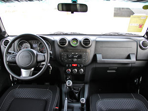 20142.4L քӴԽ п؅^