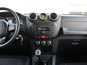 20142.4L քӴԽ п؅^(q)