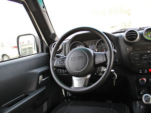 20142.4L քӴԽ п؅^(q)