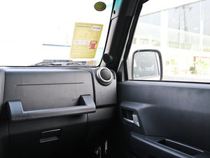 20142.4L քӴԽ п؅^(q)