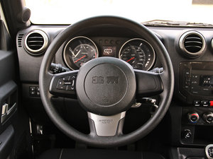 20142.4L քӴԽ п؅^(q)