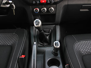 20142.4L քӴԽ п؅^(q)