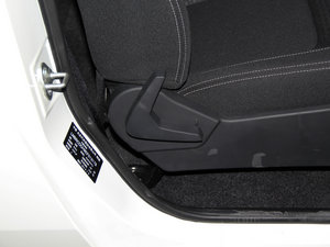 20142.4L ք(dng)Խ g