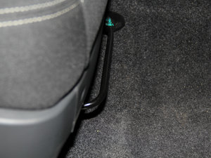 20142.4L ք(dng)Խ g