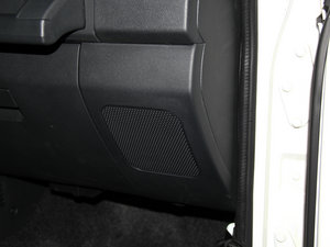 20142.4L ք(dng)Խ g