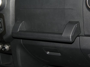 20142.4L ք(dng)Խ g