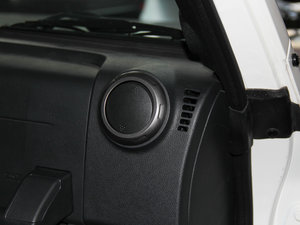 20142.4L ք(dng)Խ g