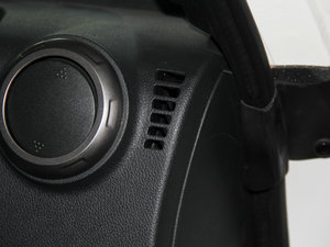 20142.4L ք(dng)Խ g