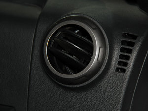 20142.4L ք(dng)Խ g