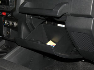 20142.4L ք(dng)Խ g