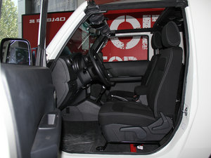 20142.4L ք(dng)Խ g