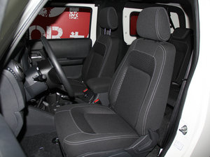 20142.4L ք(dng)Խ g