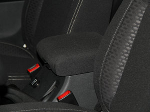 20142.4L ք(dng)Խ g