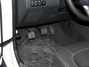 20142.4L ք(dng)Խ g