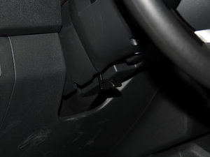 20142.4L ք(dng)Խ g