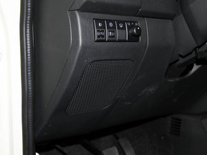 20142.4L ք(dng)Խ g