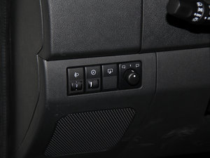 20142.4L ք(dng)Խ g