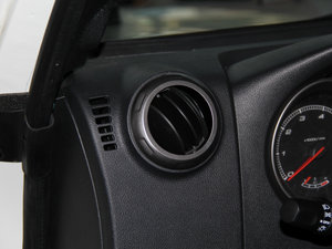 20142.4L ք(dng)Խ g