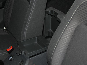 20142.4L ք(dng)Խ g