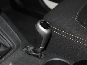 20142.4L քӴԽ п؅^(q)