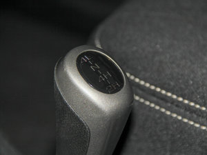 20142.4L քӴԽ п؅^(q)