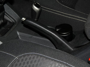 20142.4L քӴԽ п؅^(q)