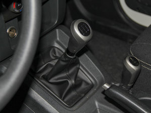 20142.4L քӴԽ п؅^(q)