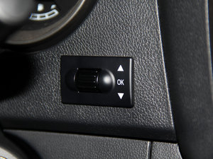 20142.4L քӴԽ п؅^