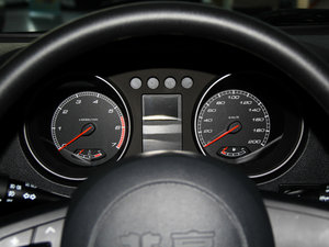 20142.4L քӴԽ п؅^