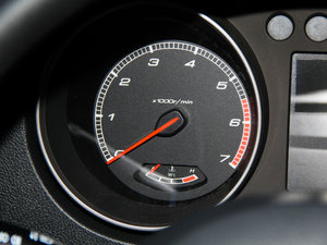 20142.4L քӴԽ п؅^