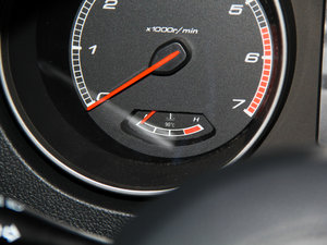 20142.4L քӴԽ п؅^