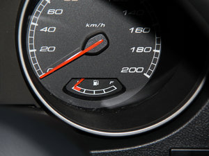 20142.4L քӴԽ п؅^