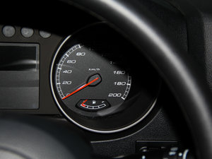 20142.4L քӴԽ п؅^