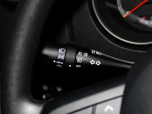 20142.4L քӴԽ п؅^