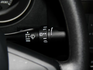 20142.4L քӴԽ п؅^