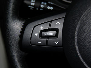 20142.4L քӴԽ п؅^