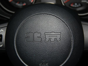 20142.4L ք(dng)Խ п؅^(q)